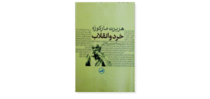 Wisdom and Revolution