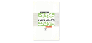 Frankfurt School Vocabulary